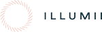 Illumii Logo